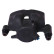 Brake Caliper 728461 ABS, Thumbnail 3