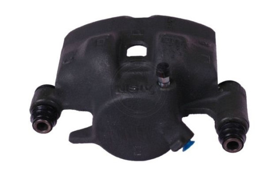 Brake Caliper 728461 ABS, Image 3