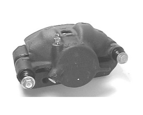 Brake Caliper 728462 ABS, Image 2