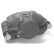 Brake Caliper 728462 ABS, Thumbnail 2