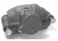 Brake Caliper 728462 ABS