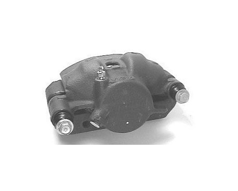 Brake Caliper 728462 ABS