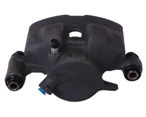 Brake Caliper 728462 ABS, Image 3