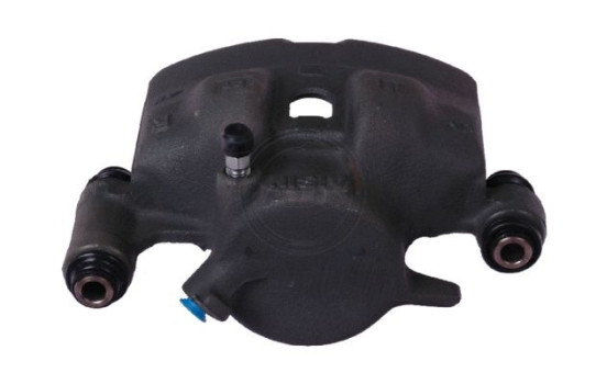 Brake Caliper 728462 ABS, Image 3
