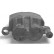 Brake Caliper 728511 ABS, Thumbnail 2