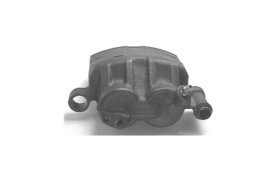 Brake Caliper 728511 ABS, Image 2