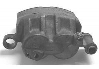 Brake Caliper 728511 ABS