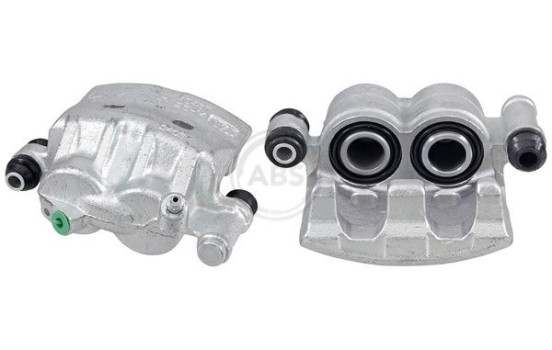 Brake Caliper 728511 ABS, Image 3