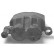 Brake Caliper 728512 ABS, Thumbnail 2