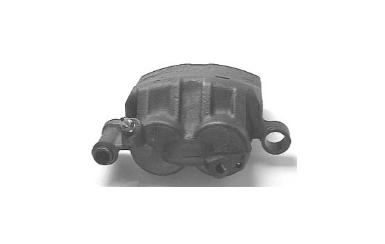 Brake Caliper 728512 ABS, Image 2