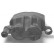 Brake Caliper 728512 ABS