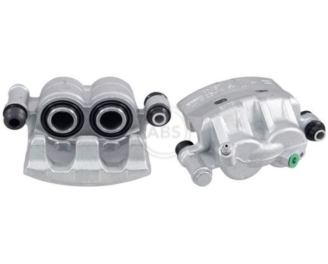 Brake Caliper 728512 ABS, Image 3