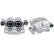 Brake Caliper 728512 ABS, Thumbnail 3