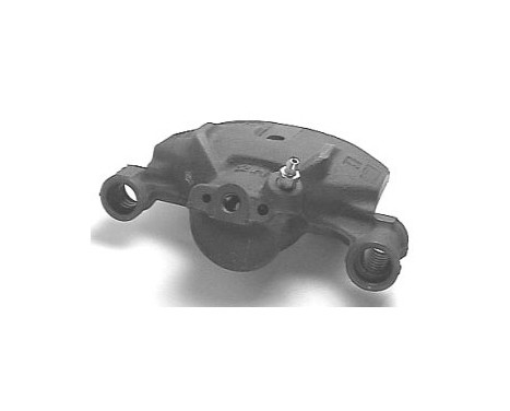 Brake Caliper 728521 ABS, Image 2