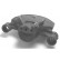Brake Caliper 728521 ABS, Thumbnail 2