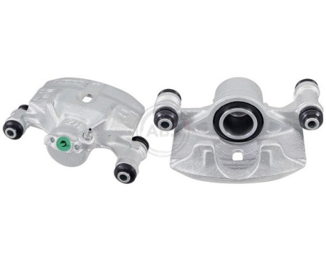 Brake Caliper 728521 ABS, Image 3