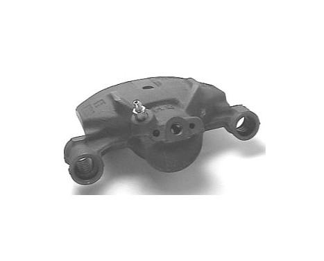 Brake Caliper 728522 ABS, Image 2