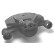 Brake Caliper 728522 ABS