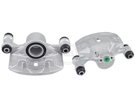 Brake Caliper 728522 ABS, Image 3