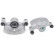 Brake Caliper 728522 ABS, Thumbnail 3