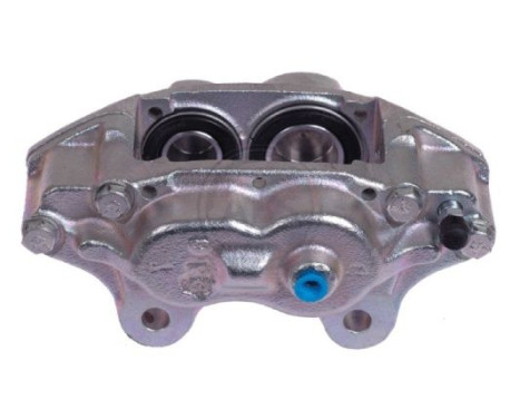 Brake Caliper 728571 ABS, Image 3