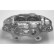 Brake Caliper 728572 ABS, Thumbnail 2