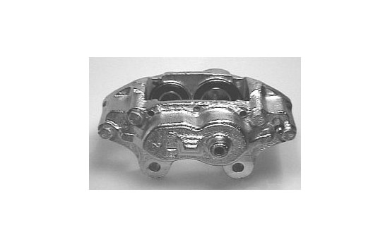 Brake Caliper 728572 ABS, Image 2