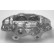 Brake Caliper 728572 ABS