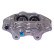 Brake Caliper 728572 ABS, Thumbnail 3