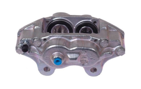 Brake Caliper 728572 ABS, Image 3