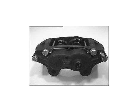 Brake Caliper 728591 ABS, Image 2