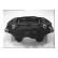 Brake Caliper 728591 ABS, Thumbnail 2