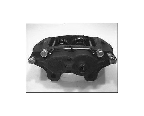 Brake Caliper 728591 ABS