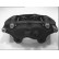 Brake Caliper 728591 ABS