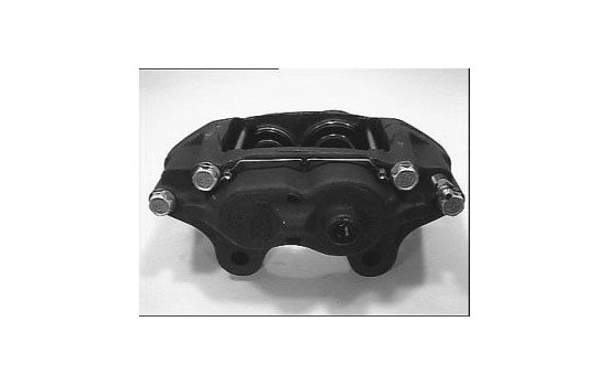 Brake Caliper 728591 ABS