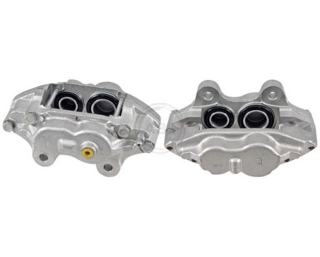 Brake Caliper 728591 ABS, Image 3