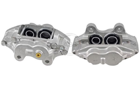 Brake Caliper 728591 ABS, Image 3