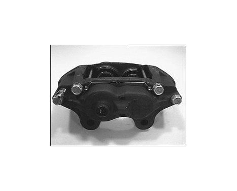 Brake Caliper 728592 ABS, Image 2