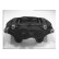 Brake Caliper 728592 ABS, Thumbnail 2