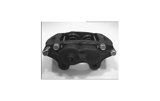 Brake Caliper 728592 ABS, Image 2