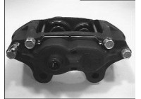 Brake Caliper 728592 ABS
