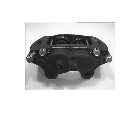 Brake Caliper 728592 ABS