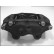 Brake Caliper 728592 ABS