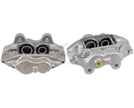 Brake Caliper 728592 ABS, Image 3