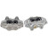 Brake Caliper 728592 ABS, Thumbnail 3