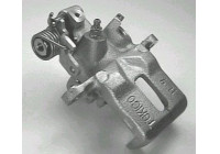 Brake Caliper 728641 ABS