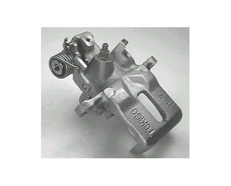 Brake Caliper 728641 ABS