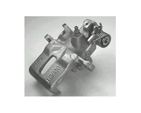 Brake Caliper 728642 ABS, Image 2