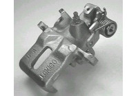 Brake Caliper 728642 ABS