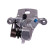 Brake Caliper 728642 ABS, Thumbnail 3